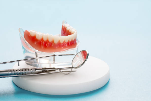 Best Periodontal (Gum) Disease Treatment  in Oak Grove, LA