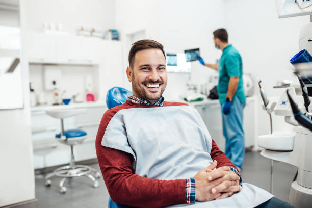 Best Preventive Dentistry  in Oak Grove, LA