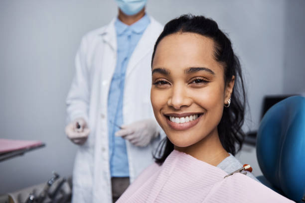 Best Dental Exams and Cleanings  in Oak Grove, LA