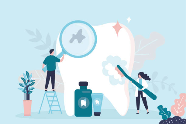 Best Laser Dentistry  in Oak Grove, LA