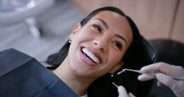 Best Dental Exams and Cleanings  in Oak Grove, LA