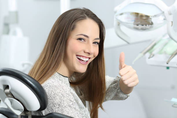 Best Teeth Whitening  in Oak Grove, LA