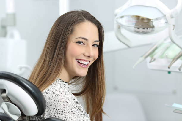 Best Sleep Apnea Treatment  in Oak Grove, LA