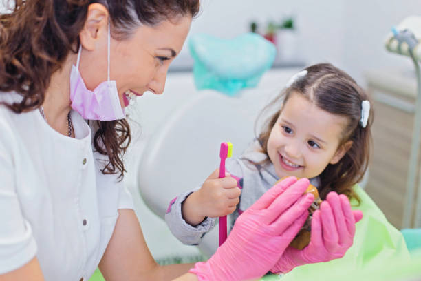Best Traditional Braces  in Oak Grove, LA